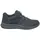 Jomos Starter Herren Schwarz 48