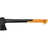 Fiskars X24 Universalaxt (1069104)