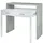 Habitdesign Tischkonsole 98,5 x 87,5 cm (B x H x T)