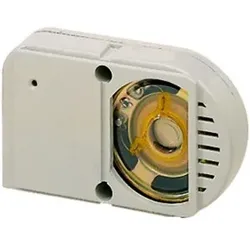Legrand 2659N Einbau-Türlautsprecher Analog für Altsystem TERRANEO 1