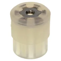 Piebert Bosch Siemens 00026588 Kupplung (Mixbecher) für MUM4... MK4... Küchenmaschinen
