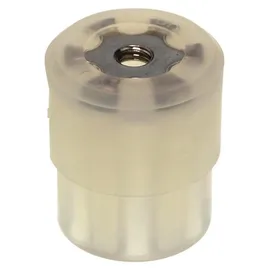 Piebert Bosch Siemens 00026588 Kupplung (Mixbecher) für MUM4... MK4... Küchenmaschinen