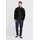 Indicode Strickjacke IDRevil in schwarz, | Gr.: M