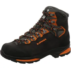 Wanderschuh CAMINO EVO GTX W 47