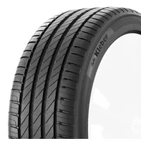 Kleber DYNAXER HP5 195/55 R16 87T