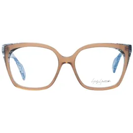 Yohji Yamamoto Mod. Yy1037 16111 - Schwarz