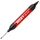 Sola Bohrlochmarker PM DUO (0,5-1,5mm und 1,5-3mm)