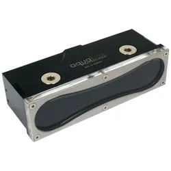 Aqua Computer Aqua aquabox professional - Behälter für Kühlflüssigkeit