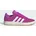 Purple Burst / Cloud White / Off White