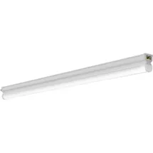 EVN Lichttechnik LED-Deckenanbauleuchte LUL600902