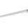 EVN Lichttechnik LED-Deckenanbauleuchte LUL600902
