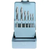 Fortis Flachsenker-Satz K in Metall M3-M12