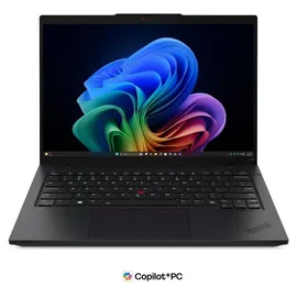 Lenovo ThinkPad L14 G7 Intel Core Ultra 5 325 16 GB RAM 512 GB SSD Win11 Pro 21X2000EGE
