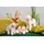 Steiff Schnucki Hase 24 cm Beige