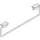 kwc aquarotter gmbh Aquarotter Handtuchstangenset Edelstahl 478x119 mm