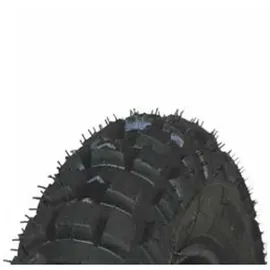 Heidenau K52 2.50/2.75-16 46M M/C TT