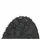 Heidenau K52 2.50/2.75-16 46M M/C TT