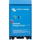 Victron Energy Victron Phoenix 24/25 (2+1)«, 120-240V