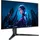 Acer Predator X27U X1 27" schwarz