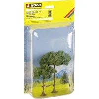 NOCH Pinien 21992 H0/TT/N