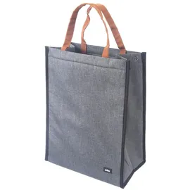 Orion TERMO 14 l Grau