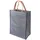 Orion TERMO 14 l Grau