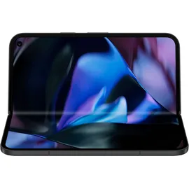 Google Pixel 9 Pro Fold 512 GB Obsidian