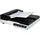 Avision AD120