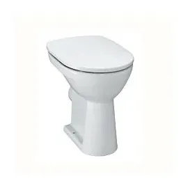 Laufen Pro Stand-WC (8259560000001)