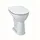 Laufen Pro Stand-WC (8259560000001)