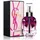 Yves Saint Laurent Mon Paris Intensément Eau de Parfum 30 ml