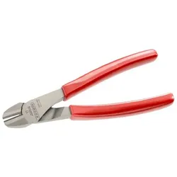 Seitenschneider 180mm 192A.18G