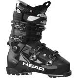 Head Edge 130 HV GW 2024/25