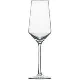 Schott Zwiesel Zwiesel Glas Champagnerglas PURE 297ml