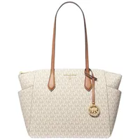 Michael Kors - Shopper - Damen - Einheitsgröße