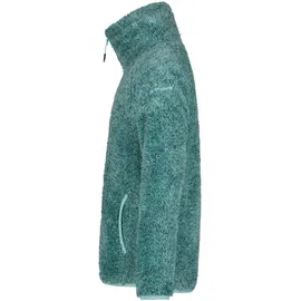 ICEPEAK Loma Midlayer Emerald 164