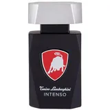 Tonino Lamborghini Intenso Eau de Toilette