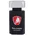 Tonino Lamborghini Intenso Eau de Toilette 75 ml