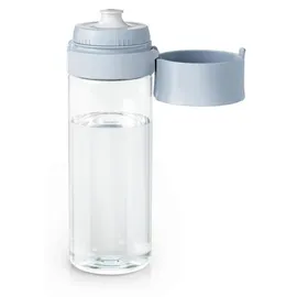 Brita Vital blau + 2 MicroDisc
