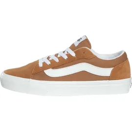 Vans Vero LS, Chipmunk, 6,5