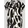 Soyaconcept Shirtbluse SC-CHANISE 1 Schwarz M