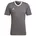 Trikot Herren XS