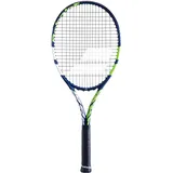 Babolat Boost Drive 2021 L2 - Schwarz