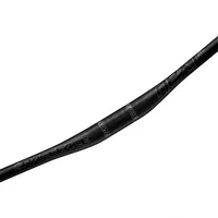 Race Face Next Sl 35 Lenker - Black -