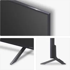 LG 65QNED82 65" 4K QNED TV