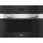 Miele DG 2840