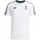 adidas Mexiko T-Shirt 2026 weiß Herren Gr. S