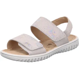 superfit Sparkle Blau 36