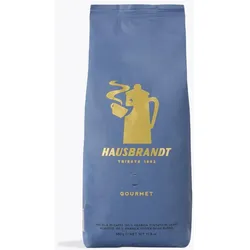 Hausbrandt Gourmet 500g