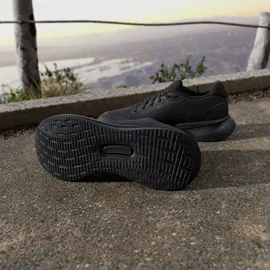 adidas Runfalcon 5 Herren Core Black/Core Black/Core Black 43 1/3